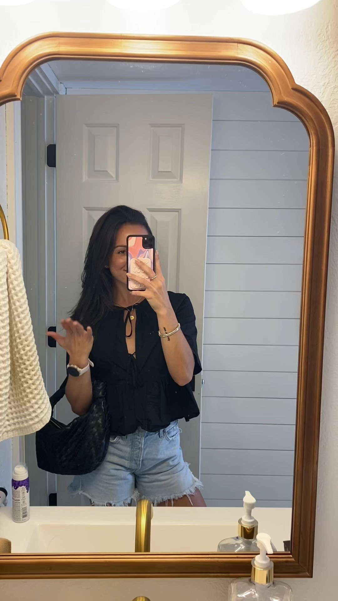 Try on haul with 89th + Madison at their new store in Fort Lauderdale! So many cute fall outfits, workwear, wardrobe staples and fall fashion items. Code KASEY10 to shop! 

#LTKFindsUnder50 #LTKStyleTip #LTKSeasonal