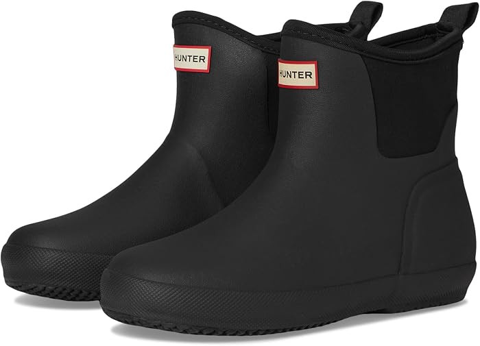Hunter unisex-child Finley (Toddler/Little Kid) | Amazon (US)