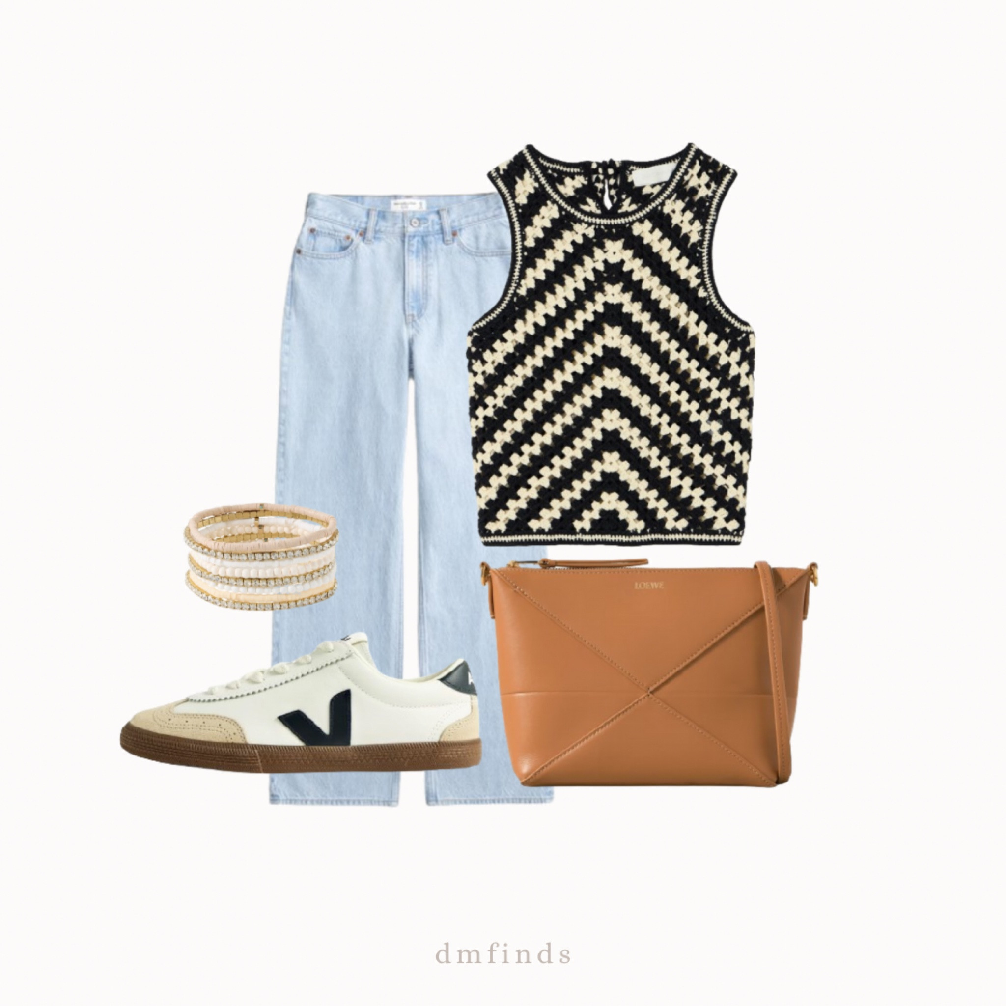 casual spring and summer outfit #LTKSeasonal #LTKspring #LTKsummer

#LTKtravel #LTKworkwear #LTKstyletip