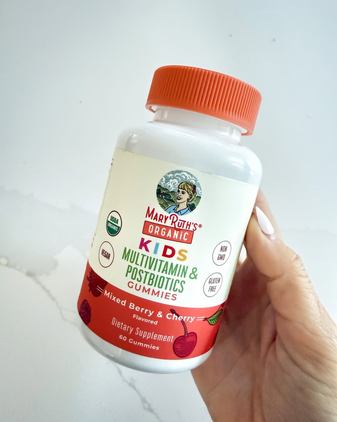 Mary Ruth’s multivitamins on sale

kids multivitamins
children’s vitamins
daily vitamin gummies
kids wellness essentials
immune support vitamins
children’s daily supplements
gummy vitamins for kids
kids nutrition support
vitamins for growing kids
family wellness essentials

#LTKSeasonal #LTKSaleAlert
