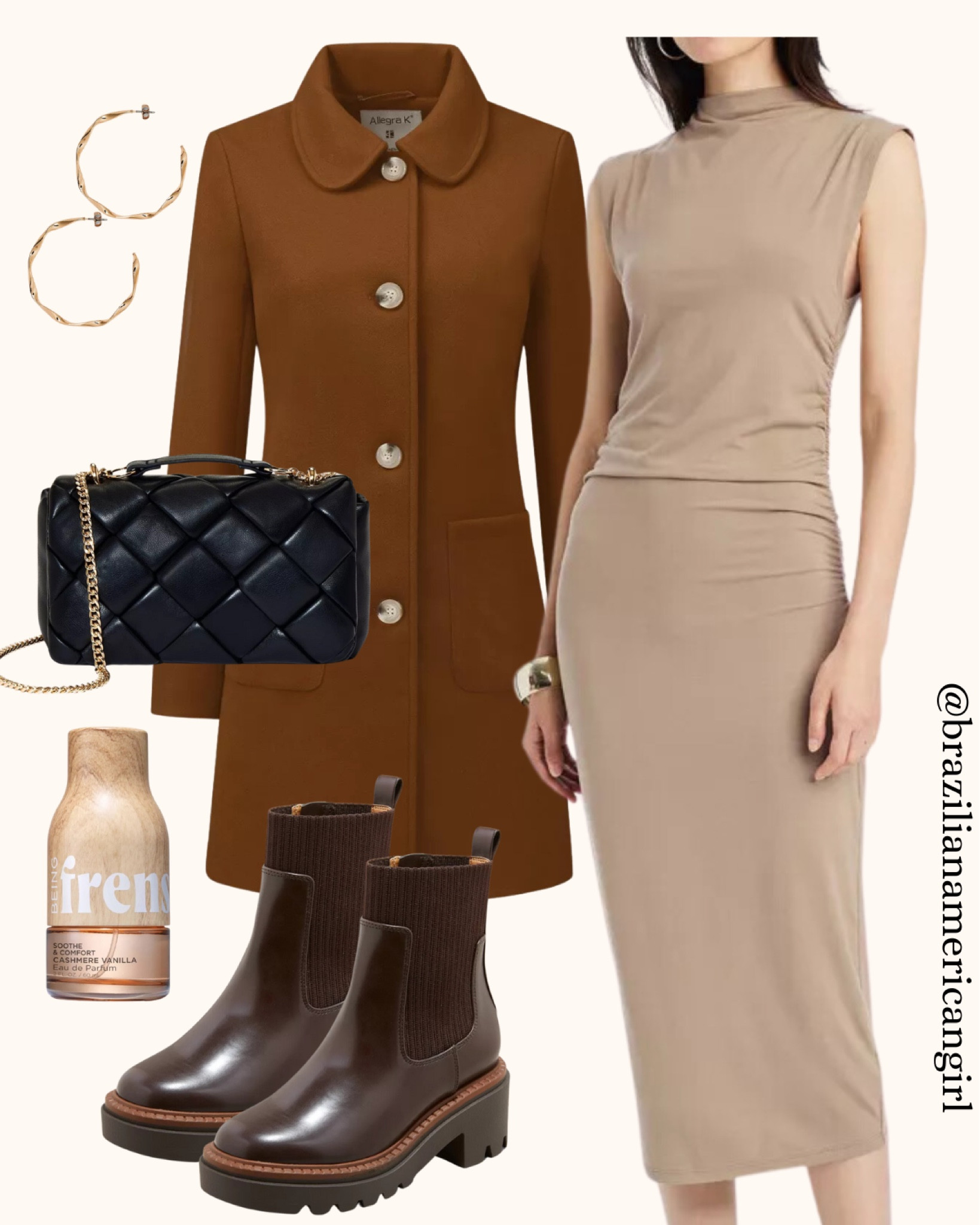 #LTKStyleTip #LTKFindsUnder50 #LTKSaleAlert