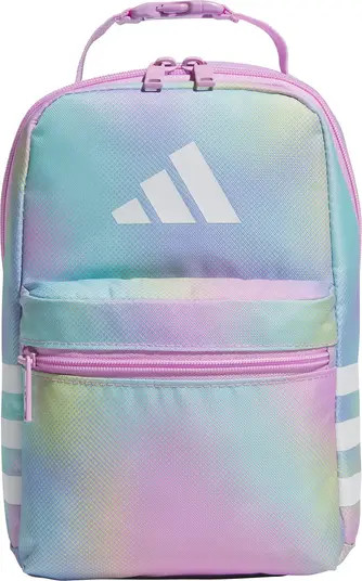 Kids' Santiago 3 Lunch Bag | Nordstrom Rack