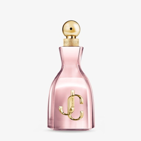 I Want Choo With Love EDP 100ml | Jimmy Choo (US)