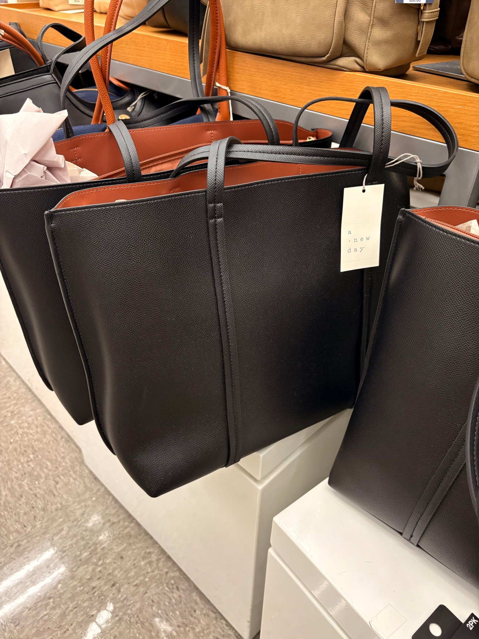 #targetstyle #targetfashion #purse #handbag #tote 

#LTKStyleTip #LTKItBag #LTKFindsUnder50