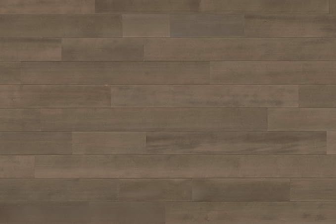Stikwood Reclaimed Rustic Slate Heartwood Collection | Brown Gray Recliamed Douglas Fir - 20 Sq' ... | Amazon (US)