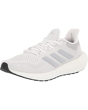 Adidas Women's Pureboost 22 Running Shoe | Amazon (US)