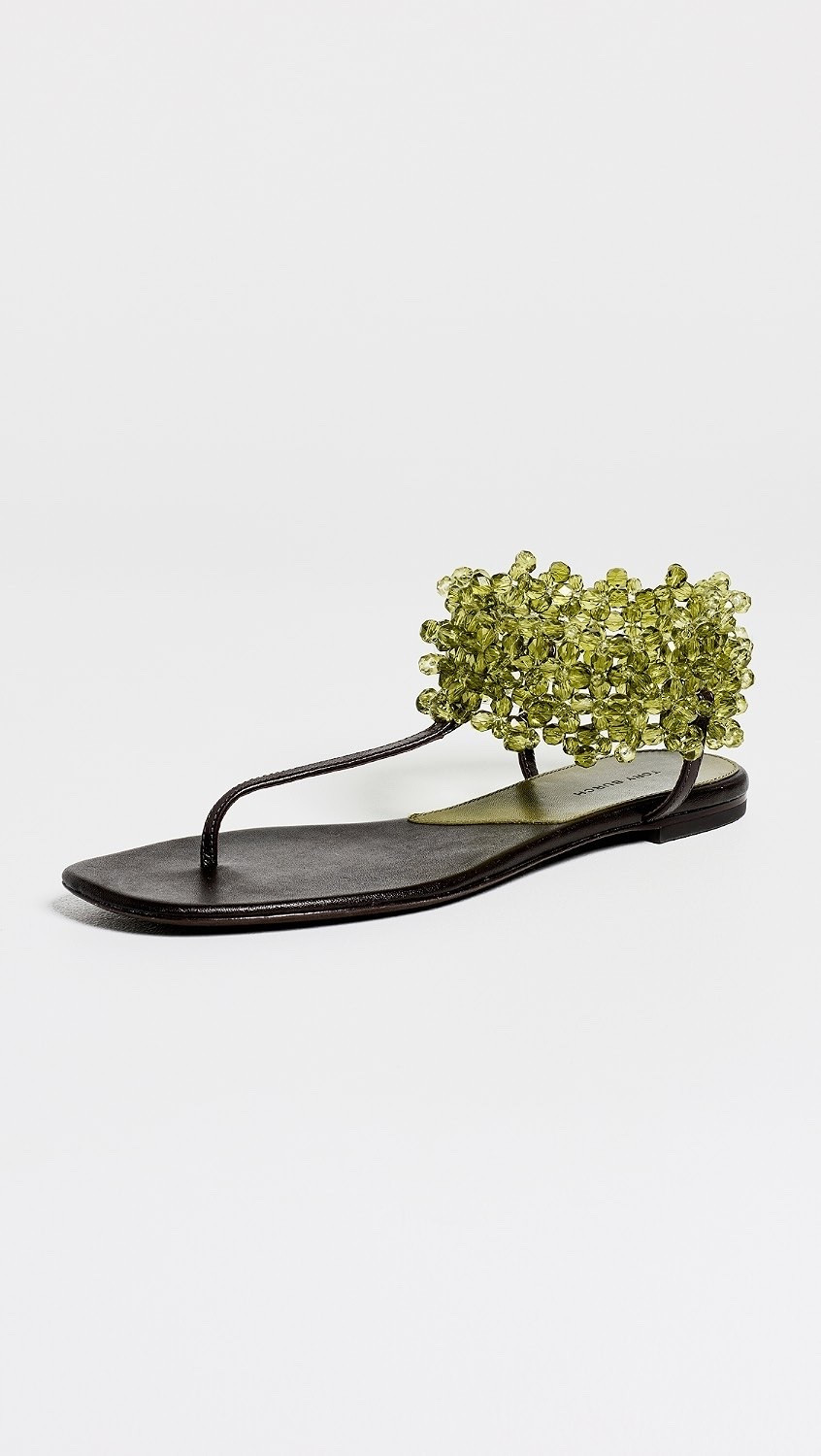 Hottest sandals! Selling out quickly