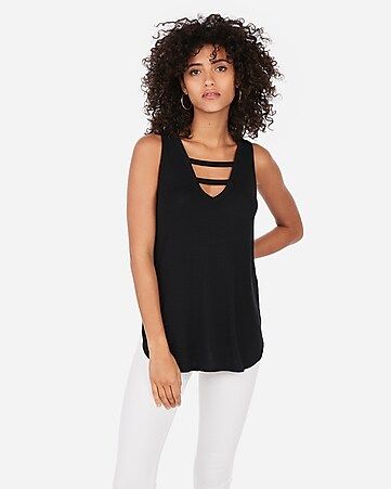 express one eleven bar front london tank | Express
