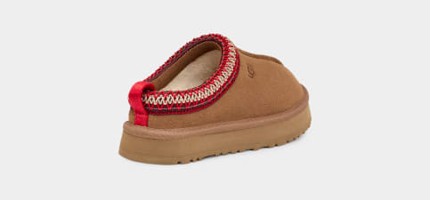 Tazz | UGG (US)