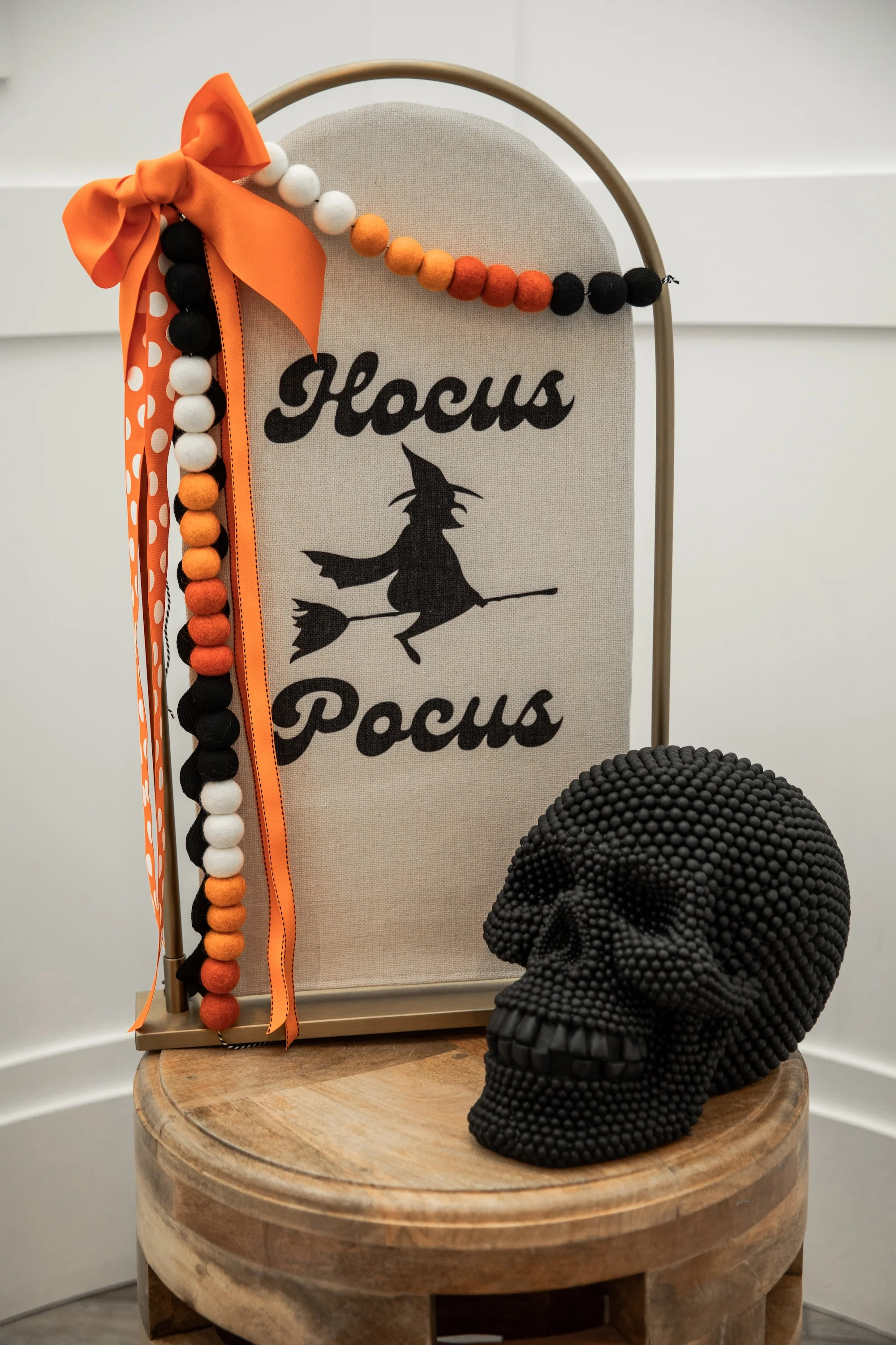 Hocus Pocus | Kerbobbled