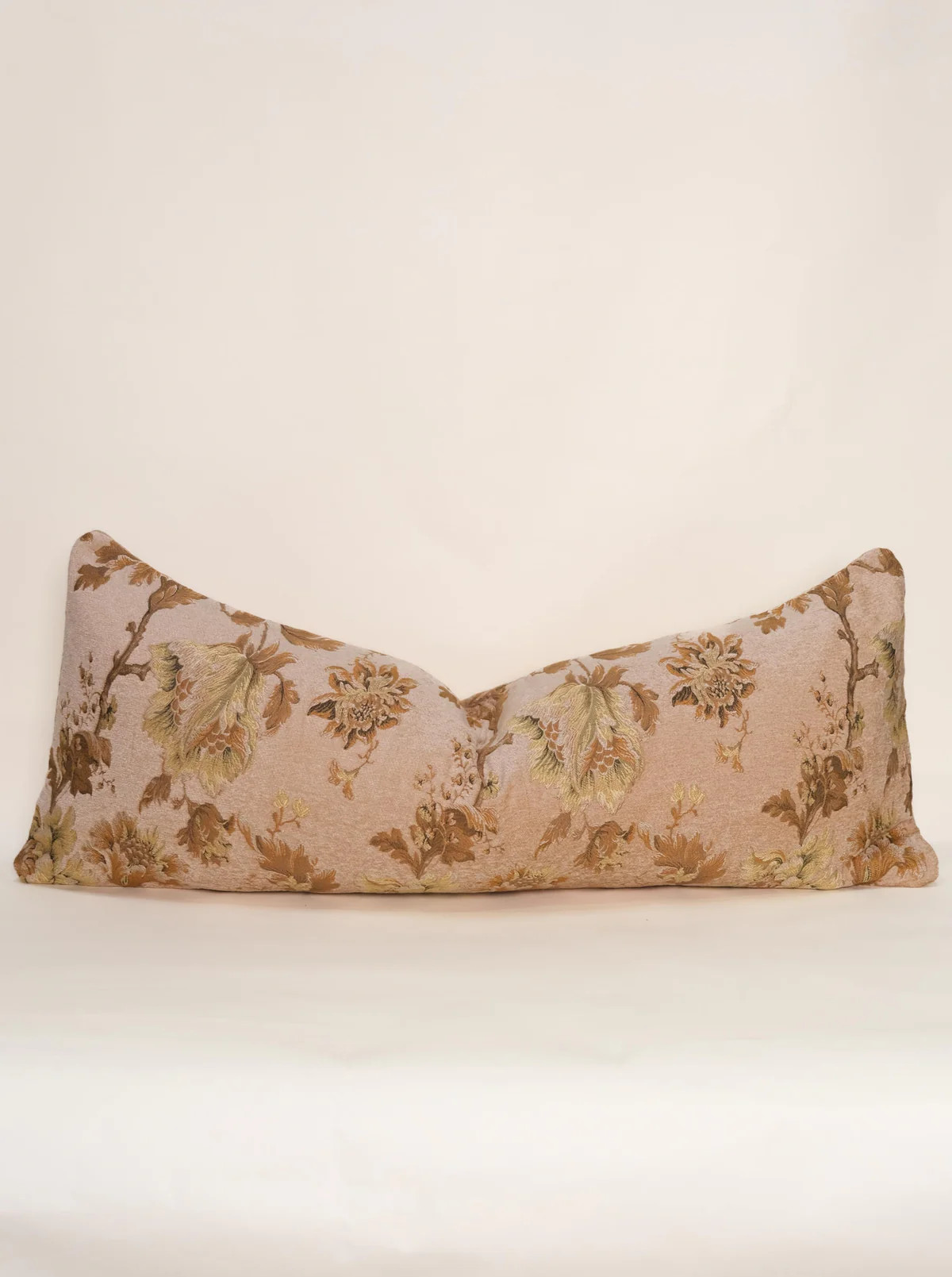 Benice Tapestry Long Lumbar | Twenty Third by Deanne (US)
