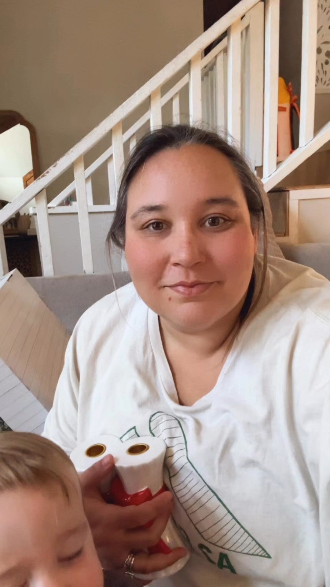 Christmas is starting to arrive at Walmart!  🎀 

#LTKHome #LTKSeasonal