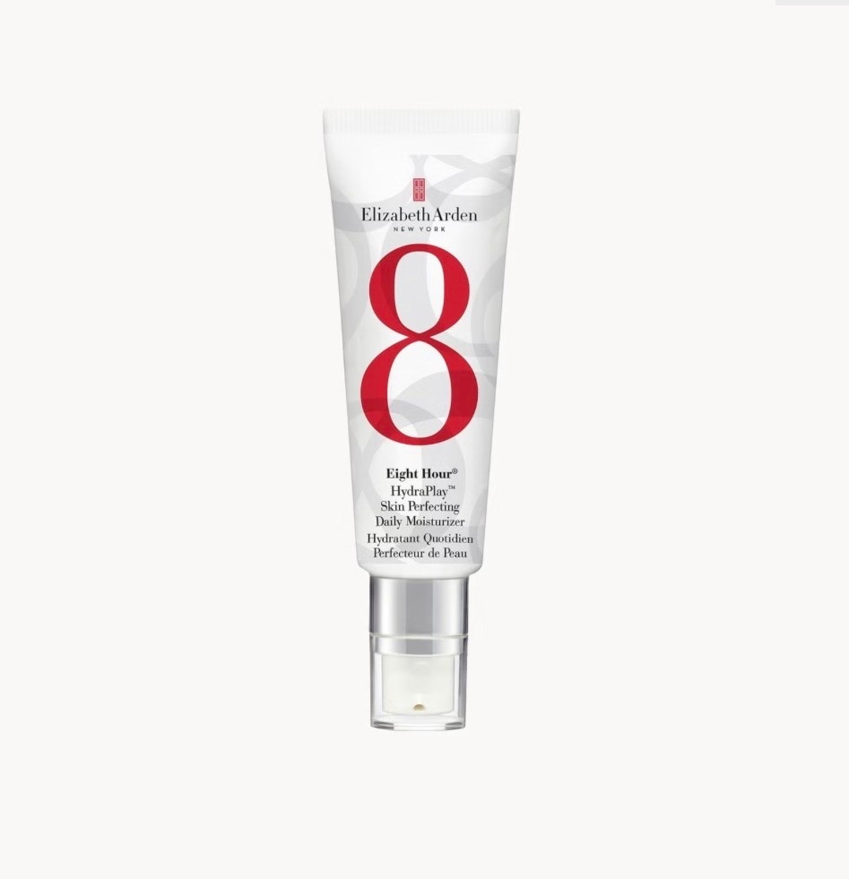 multitasking daily moisturizer that delivers lasting hydration while helping to smooth, brighten, and perfect the look of skin.

#LTKuk #LTKsummer #LTKbeauty