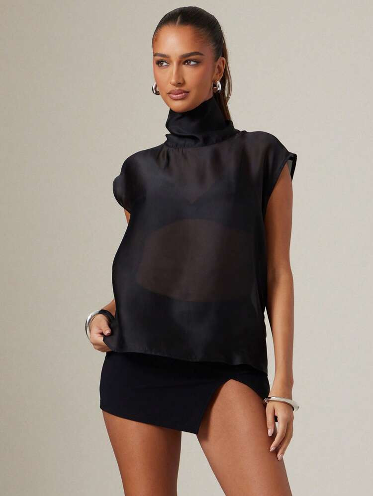 EL ladu | SHEIN