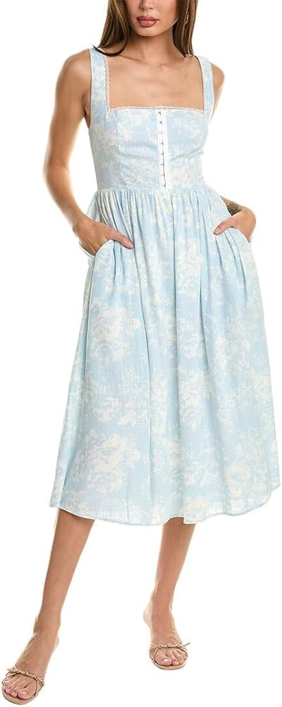 Brand: OPT | Amazon (US)