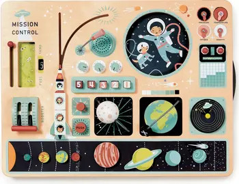 Space Station Board | Nordstrom