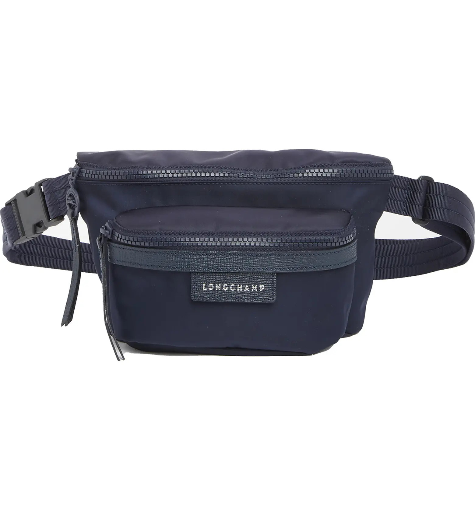 Le Pliage Neo Belt Bag | Nordstrom Rack