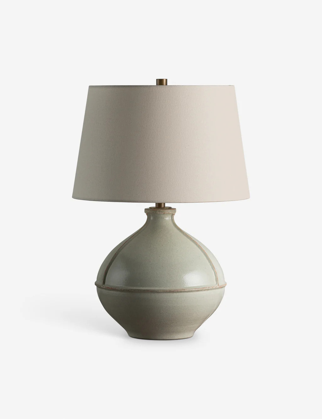 Graza Table Lamp | Lulu and Georgia 