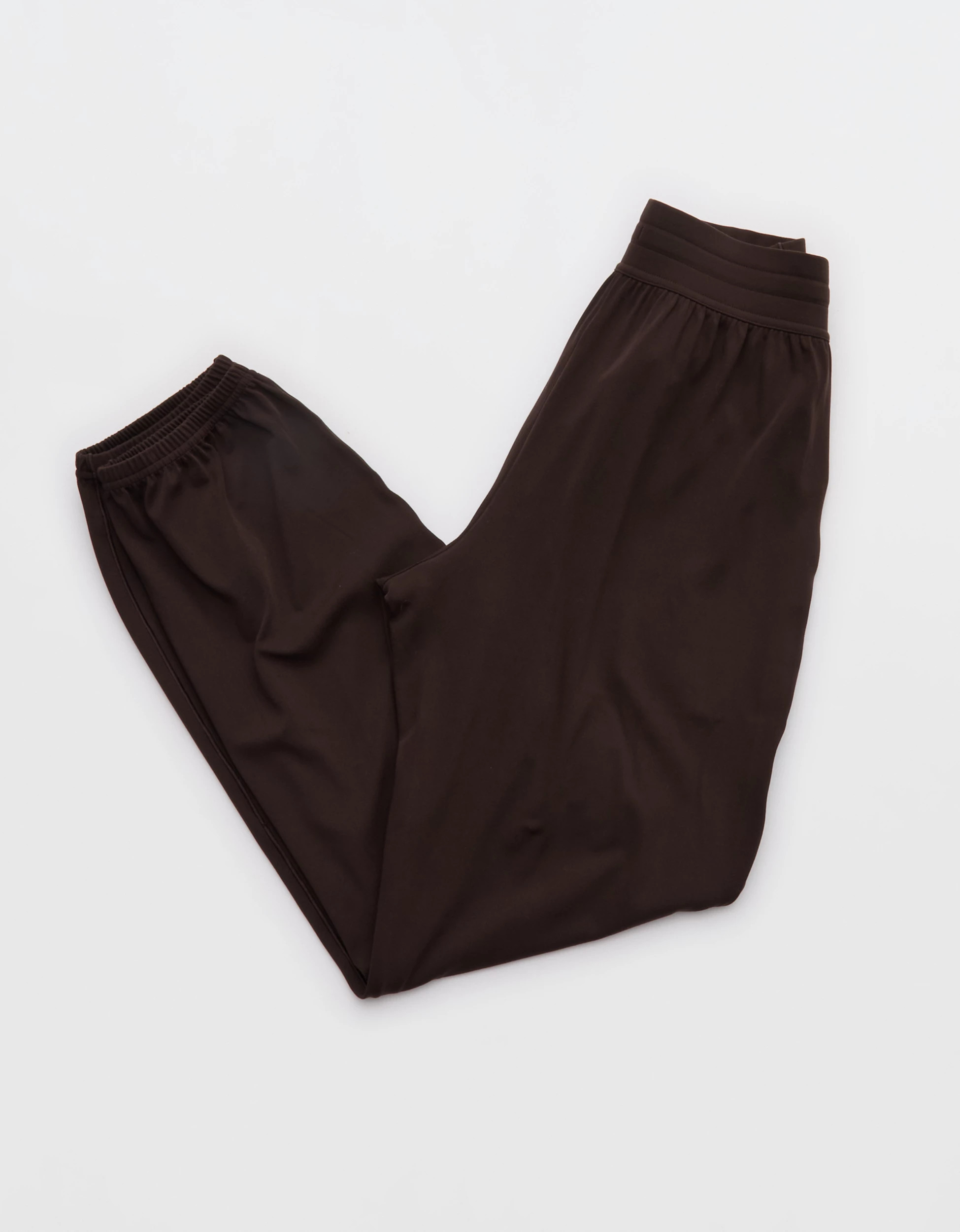 OFFLINE By Aerie Real Me Classic Jogger | Aerie