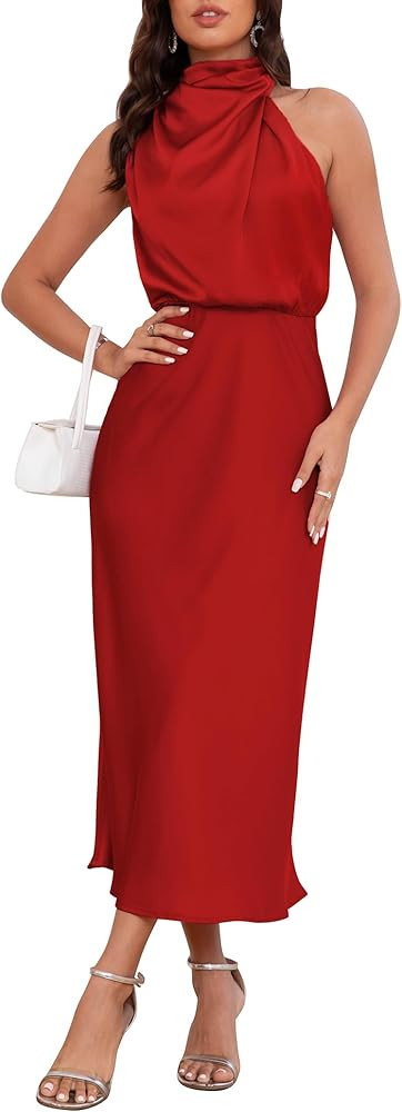 FREE delivery Tuesday, June 2 | Amazon (US)