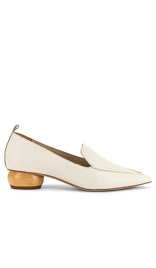 Viona Loafer | Revolve Clothing (Global)