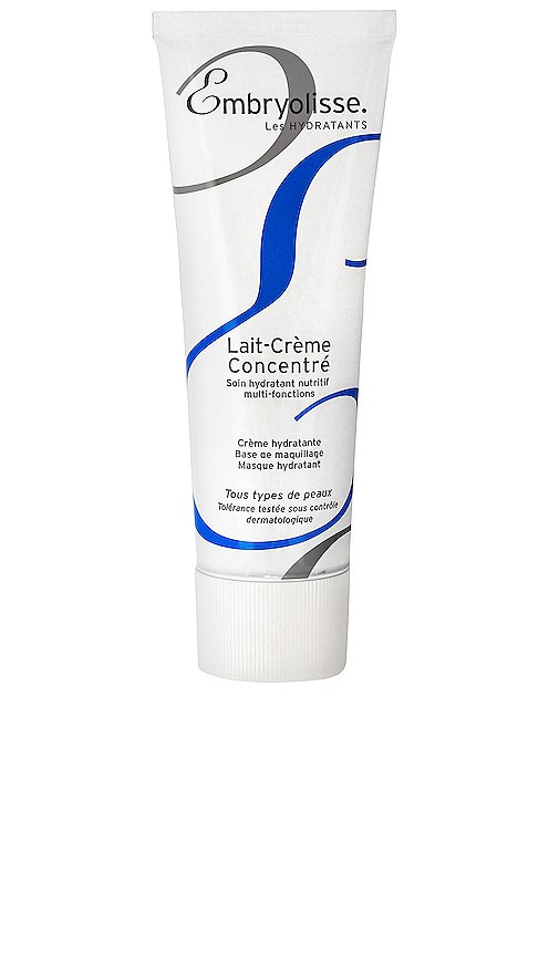 Embryolisse Lait Creme Concentre 2.54 fl oz in Beauty: NA. | Revolve Clothing (Global)