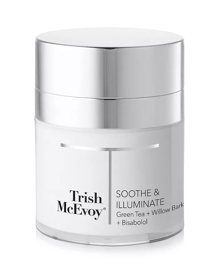 Beauty Booster® Soothe & Illuminate Cream 1 oz. | Bloomingdale's (US)