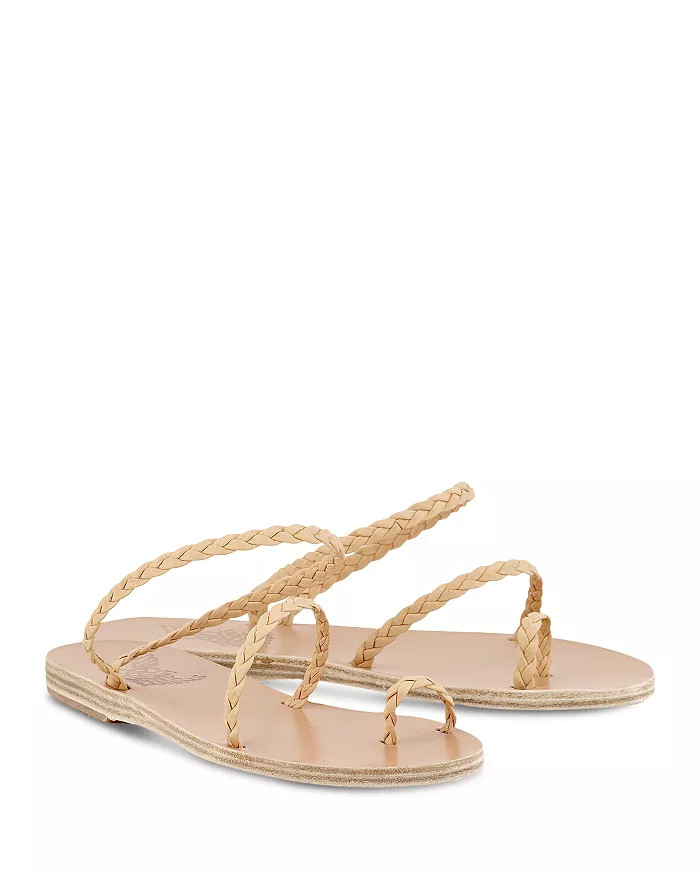 Women's Eleftheria Sandals | Bloomingdale's (US)