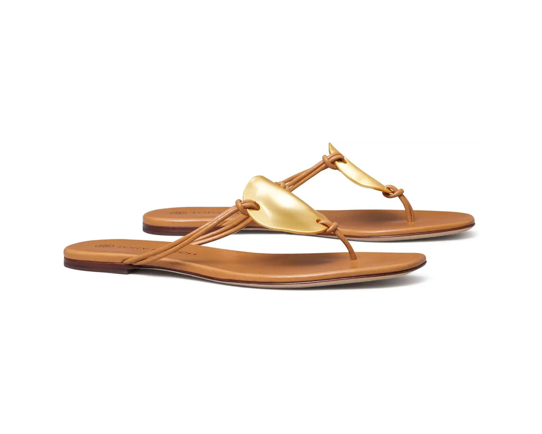 Patos Sandal | Zappos