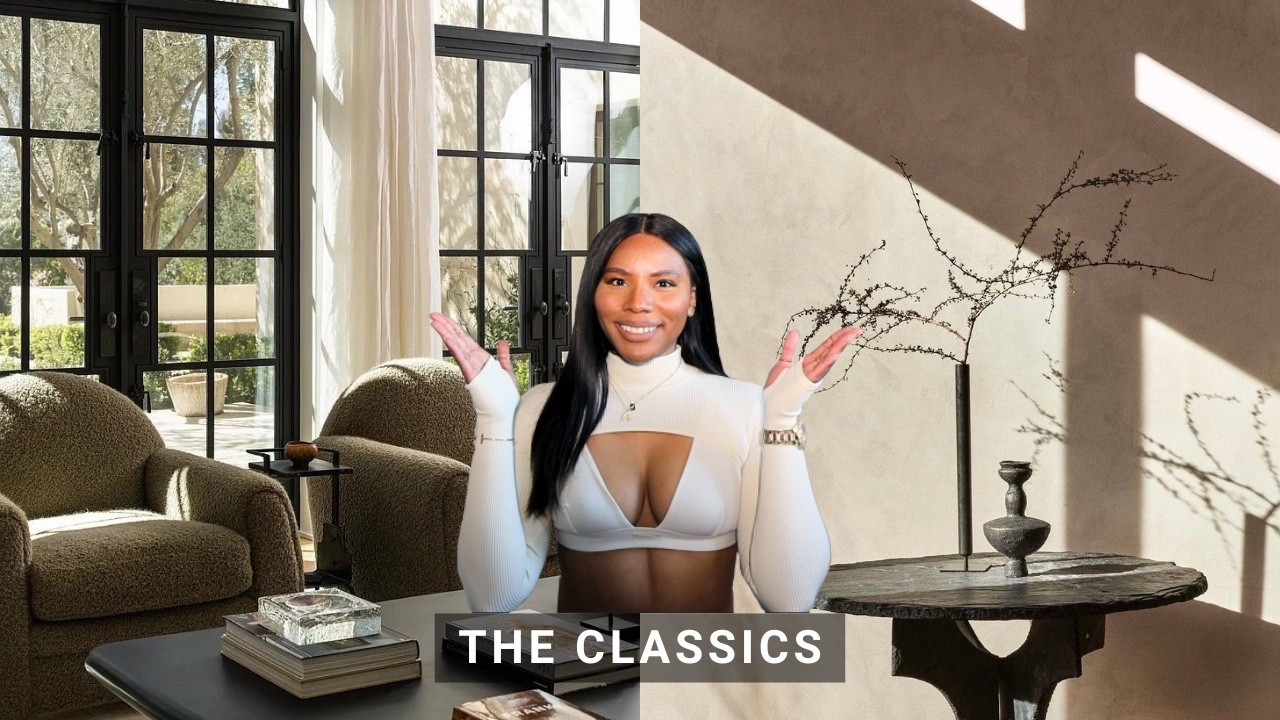 Here are some links to a couple of items featured in this video!

#LTKGiftGuide #LTKHoliday #LTKFindsUnder50