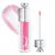 Dior Addict Lip Maximizer Plumping Gloss | Sephora (US)