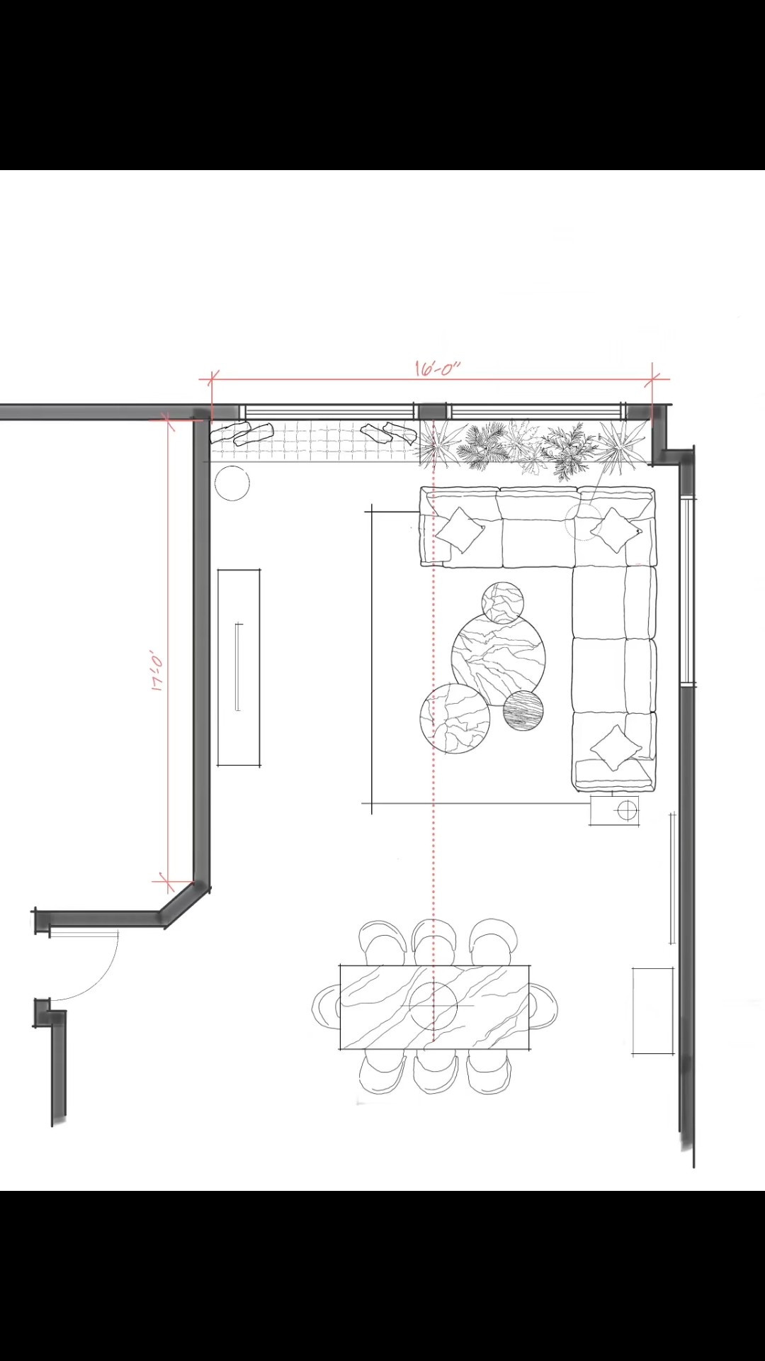 Draw like a pro discover some of our favourite drawing tools and techniques! Perfect gift for the budding artist or designer in your life! #artsupplies #artgifts #interiordesigntools #sketching 

#LTKGiftGuide #LTKFindsUnder100 #LTKHoliday