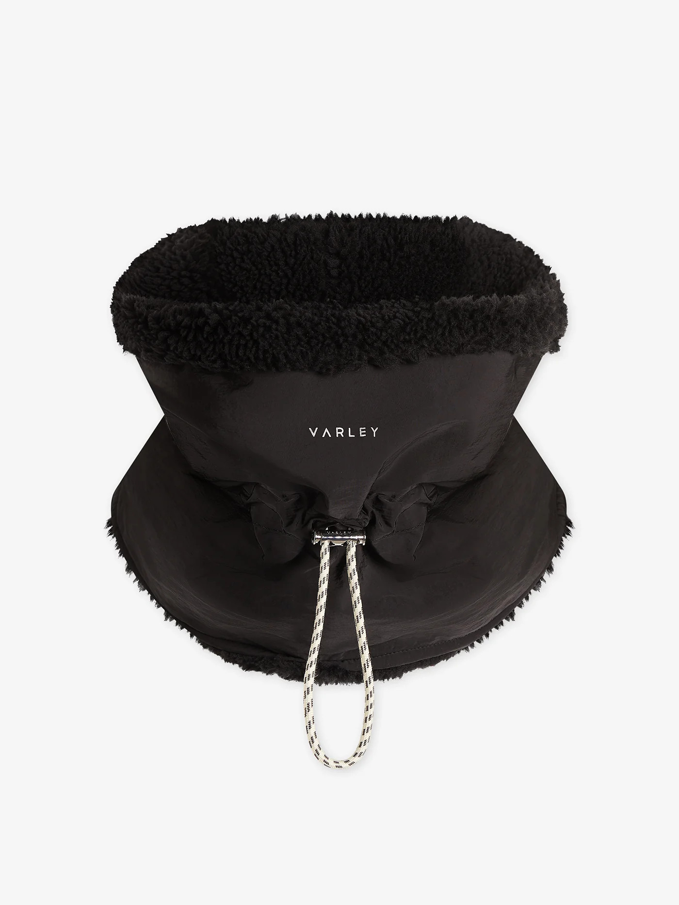 Lenox Gaiter Scarf | Varley UK