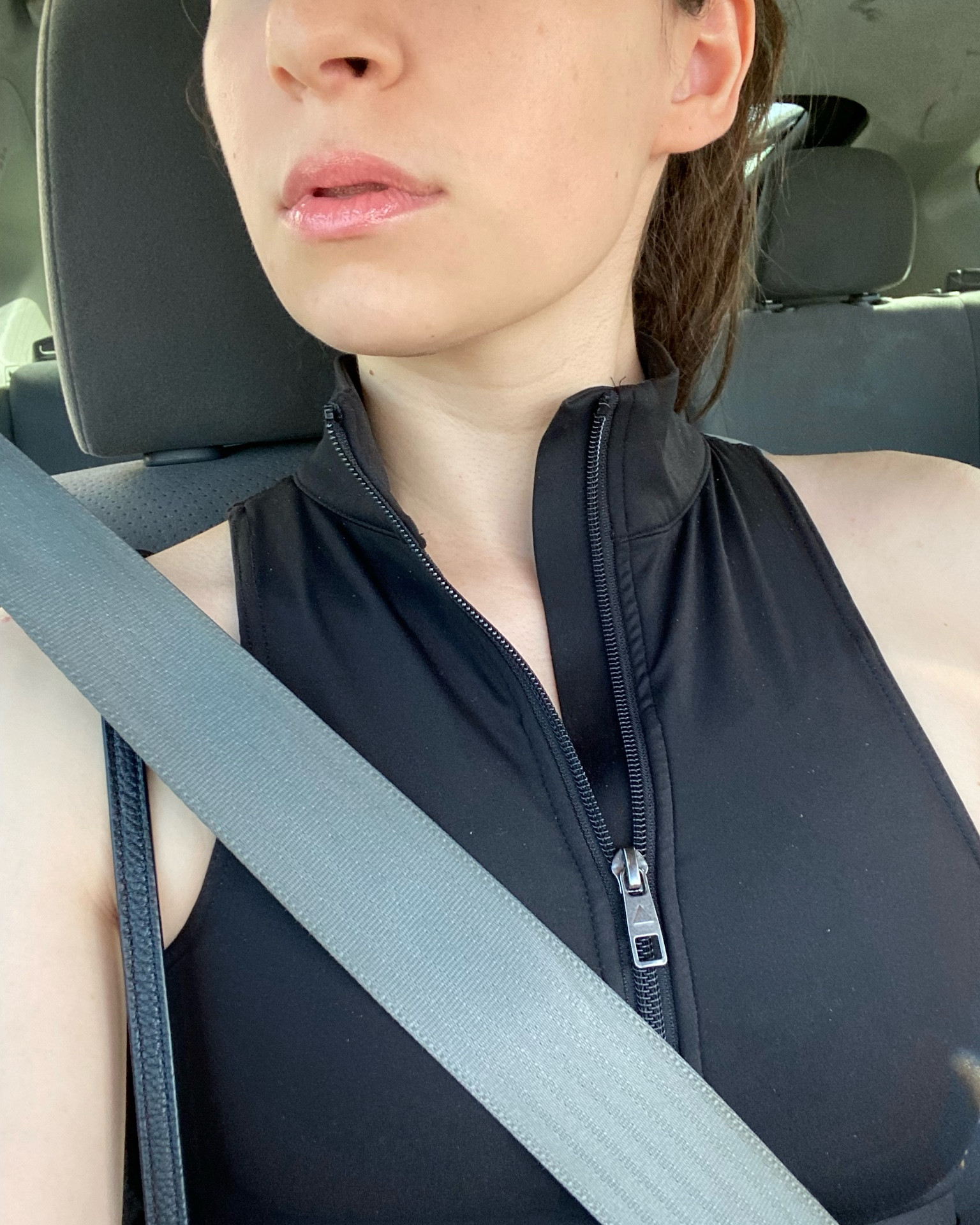 Full lips minus the injections. Best lip filler giving lipgloss 👄💄🤫 

Make up that makes you look like you have lip filler but doesn’t involve a needle 💉 

#LTKunder50 #LTKU #LTKbeauty