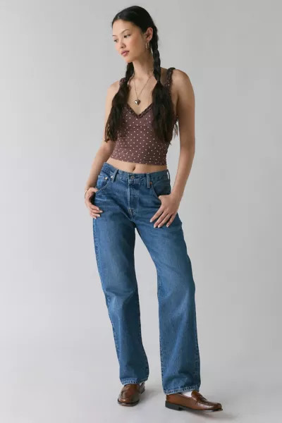 Levi’s® 501 '90s Jean | Urban Outfitters (US and RoW)
