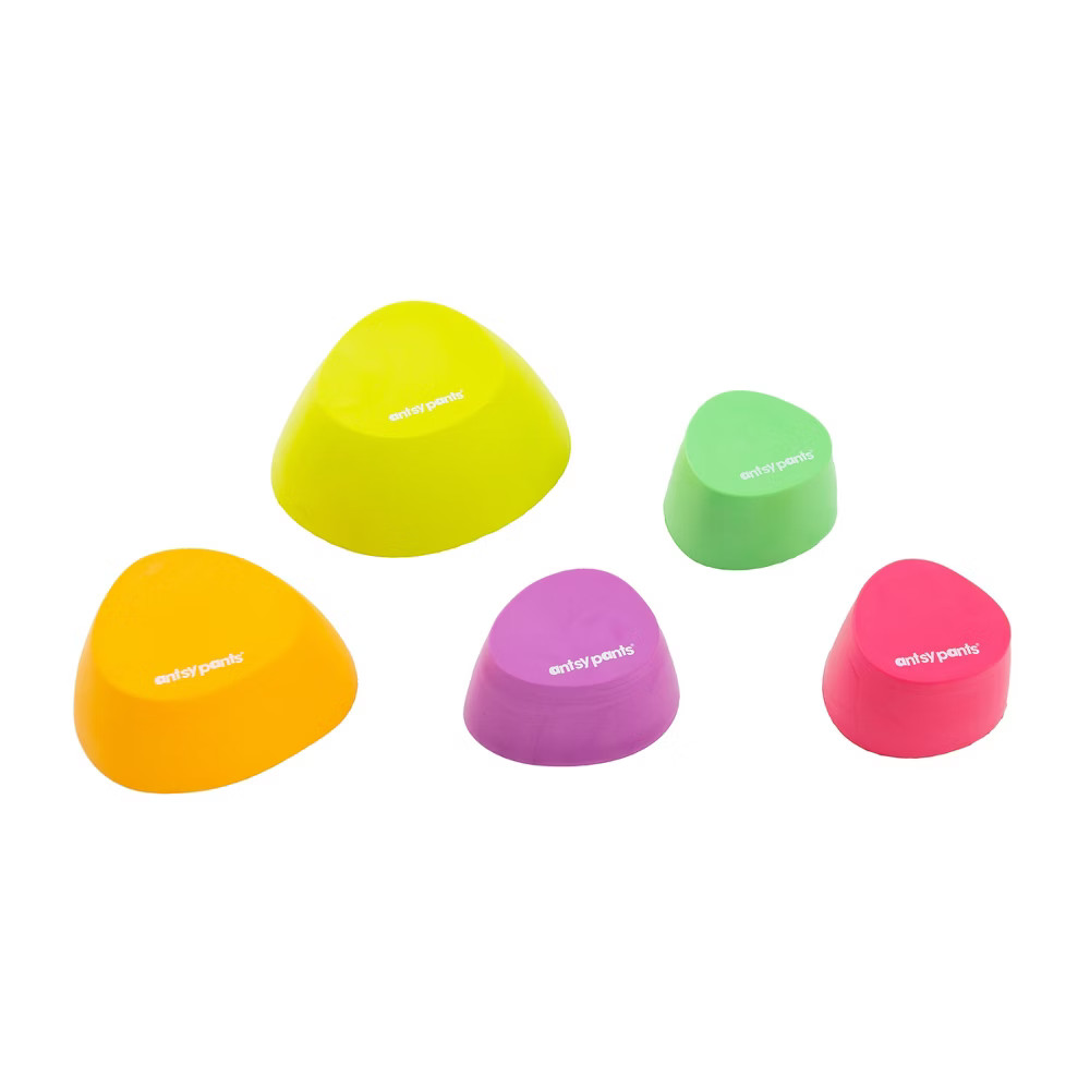 Antsy Pants Stepping Stones | Target