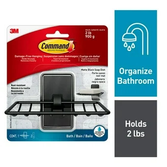 Best seller Mainstays Ceramic Stoneware Bath Accessories 3-Piece Set, White – Soap Pump Dispens... | Walmart (US)