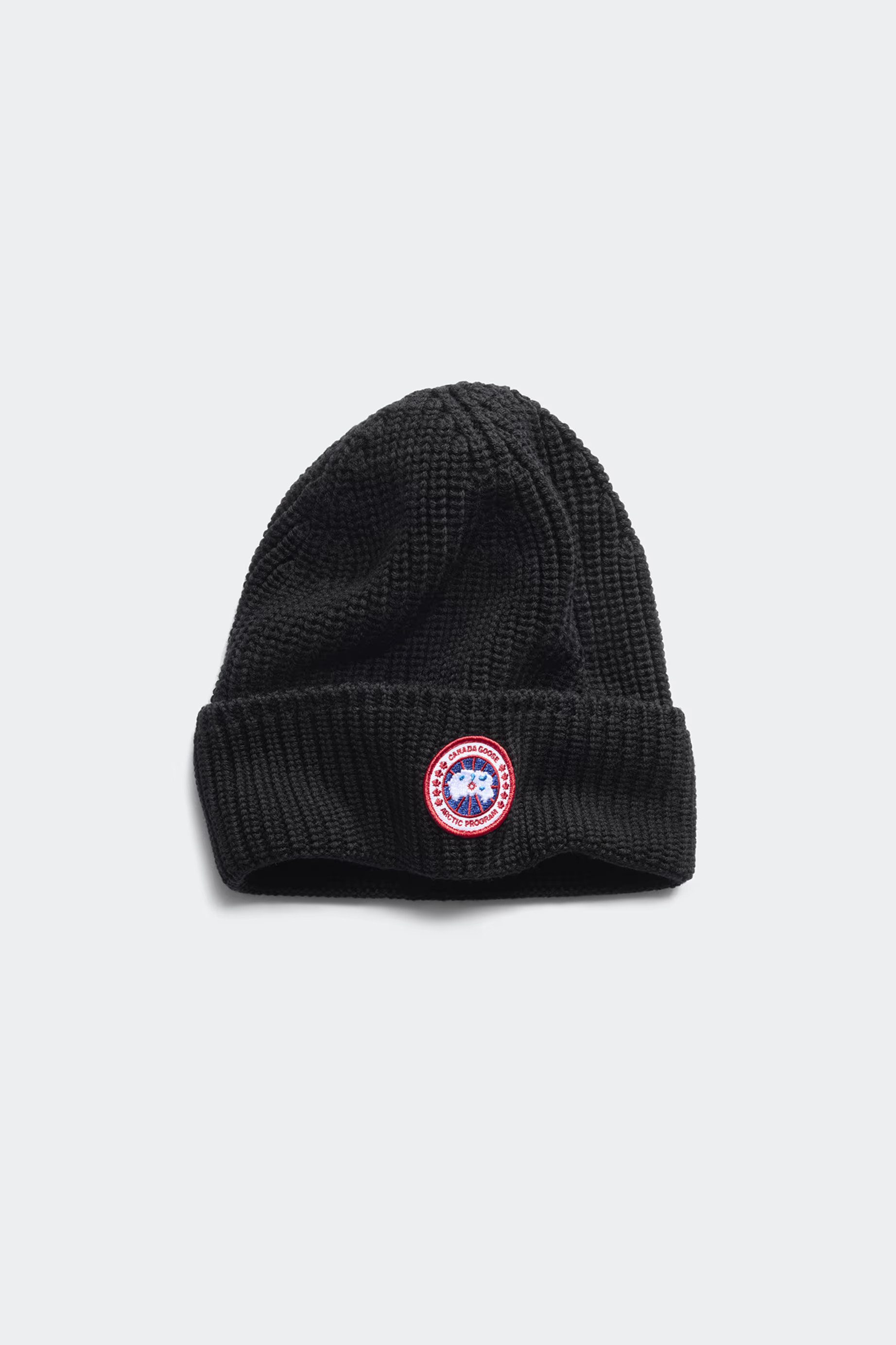 Rib Toque | Canada Goose