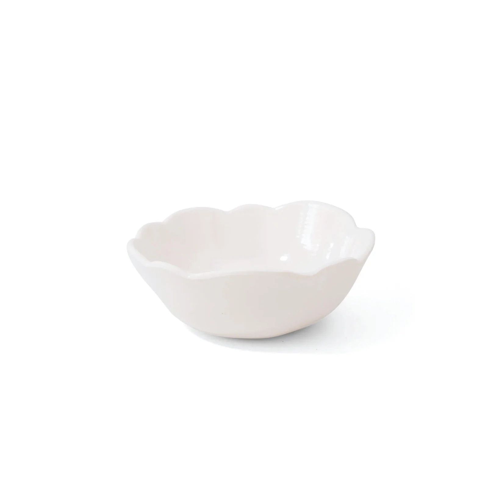 Susan Cereal Bowl | Brooke and Lou