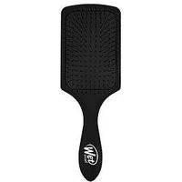 Wetbrush Paddle Detangler Black | Very (UK)