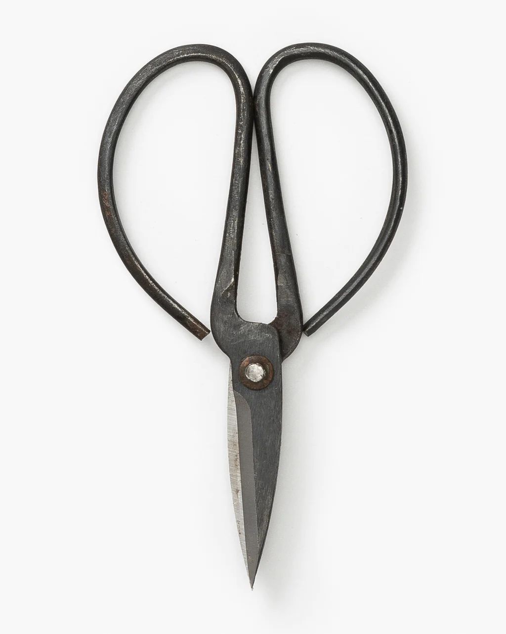 Gardening Shears | McGee & Co.