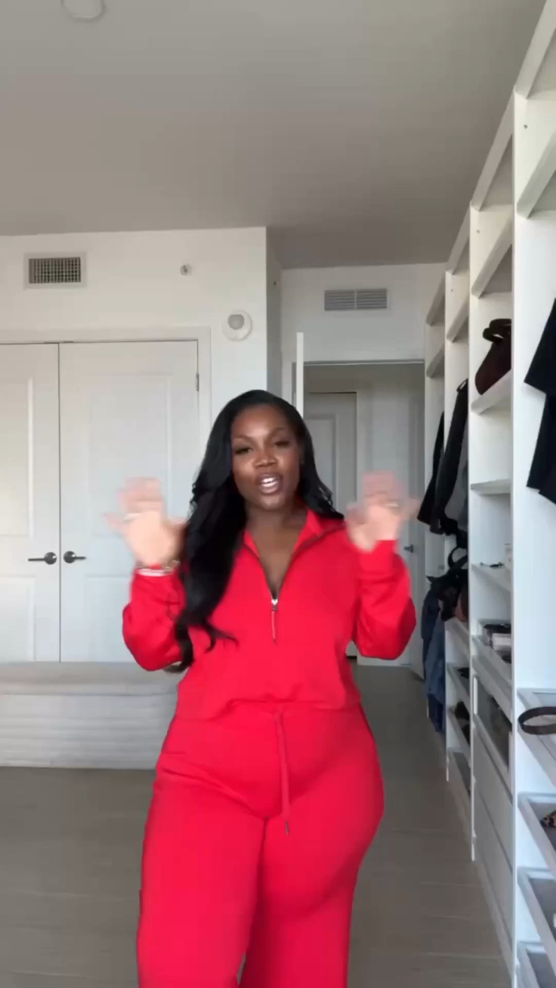 20% off at @Spanx including this set! Love a red moment 

LTK spring sale, spring sale, sale, sale alert, spring sale finds, spring sale deals, spring sale savings, spring sale event, spring sale outfits, spring sale fashion finds, spring sale must haves, spring sale favorites, spring sale markdowns, spring sale discounts, spring sale promos, spring promo alert, spring clearance finds, spring hot deals, spring daily deals, spring exclusive deals, spring offers, spring specials, spring event deals, spring find of the day, spring deal alert, spring steals and deals, spring shopping haul, best spring deals, spring bargains, spring must-have deals, spring seasonal sale, LTK sale, LTK sale finds, LTK sale deals, LTK sale savings, LTK sale event, LTK sale week finds, LTK markdowns, LTK promo alert, LTK clearance finds, LTK exclusive deals, best LTK deals 

 #LTKSpringSale #LTKSaleAlert #LTKMidsize