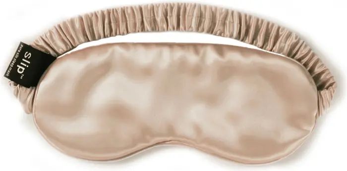 Pure Silk Sleep Mask | Nordstrom