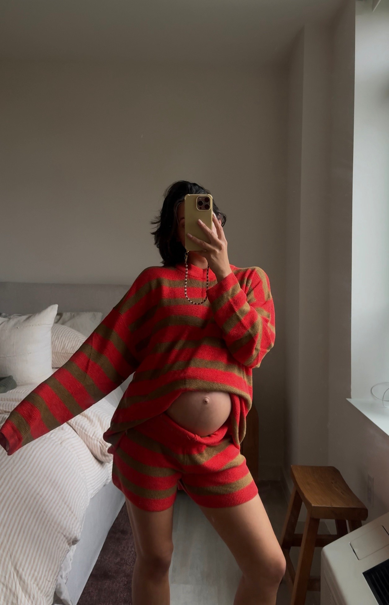 rest of pregnancy set- size regular 

#LTKFindsUnder100 #LTKBump #LTKBeauty