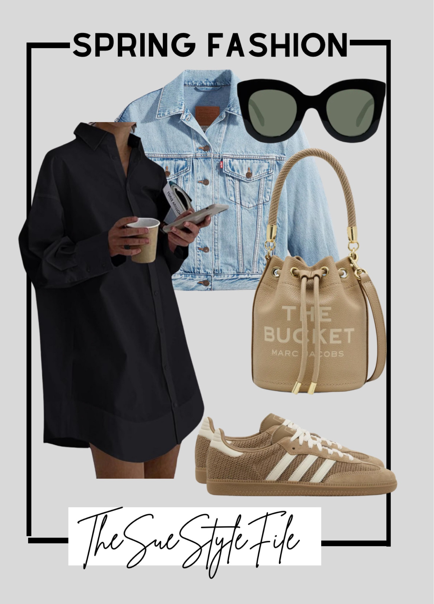 Spring fashion. Summer fashion outfits. Workwear outfit. Free people looks for less sized up to a large. Spring fashion outfit. Spring outfits. Summer outfits. Summer fashion. Daily deals. Jumpsuit. Tank top. Resort wear. Beach vacation. Swim. Swimsuit. 

Follow my shop @thesuestylefile on the @shop.LTK app to shop this post and get my exclusive app-only content!

#liketkit 
@shop.ltk
https://liketk.it/4EyUd  

Follow my shop @thesuestylefile on the @shop.LTK app to shop this post and get my exclusive app-only content!

#liketkit   
@shop.ltk
https://liketk.it/4EKfz

Follow my shop @thesuestylefile on the @shop.LTK app to shop this post and get my exclusive app-only content!

#liketkit   
@shop.ltk
https://liketk.it/4EKEa

Follow my shop @thesuestylefile on the @shop.LTK app to shop this post and get my exclusive app-only content!

#liketkit     
@shop.ltk
https://liketk.it/4EKGQ

Follow my shop @thesuestylefile on the @shop.LTK app to shop this post and get my exclusive app-only content!

#liketkit      
@shop.ltk
https://liketk.it/4ERgI 

Follow my shop @thesuestylefile on the @shop.LTK app to shop this post and get my exclusive app-only content!

#liketkit        
@shop.ltk
https://liketk.it/4EYVN

Follow my shop @thesuestylefile on the @shop.LTK app to shop this post and get my exclusive app-only content!

#liketkit #LTKVideo #LTKswim #LTKsalealert #LTKsalealert #LTKVideo #LTKmidsize #LTKsalealert #LTKVideo #LTKmidsize #LTKsalealert #LTKmidsize #LTKVideo #LTKVideo #LTKsalealert #LTKmidsize #LTKmidsize #LTKsalealert #LTKVideo #LTKmidsize #LTKshoecrush #LTKVideo
@shop.ltk
https://liketk.it/4F54L

#LTKVideo #LTKmidsize #LTKsalealert