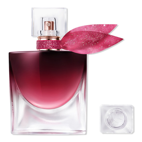 Lanc\u00f4me La Vie est Belle Very Cherry | Ulta