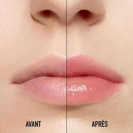 Dior Addict Lip Maximizer | Sephora (IT)