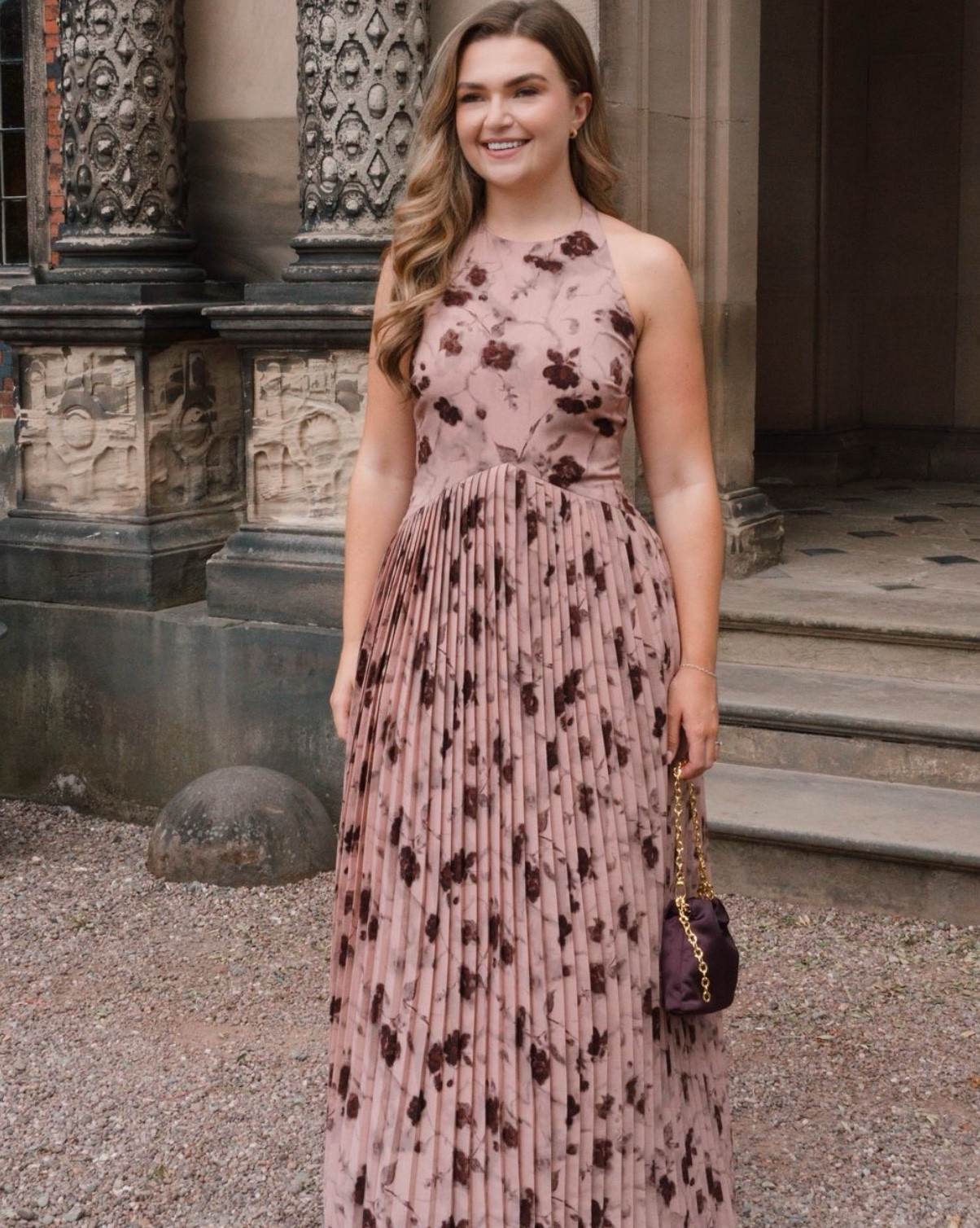 The Olivia dress, launching Thursday 4th September at 7pm. Use code OLIVIAWARDROBE15 for money off! 

#LTKwedding #LTKdatenight #LTKautumn