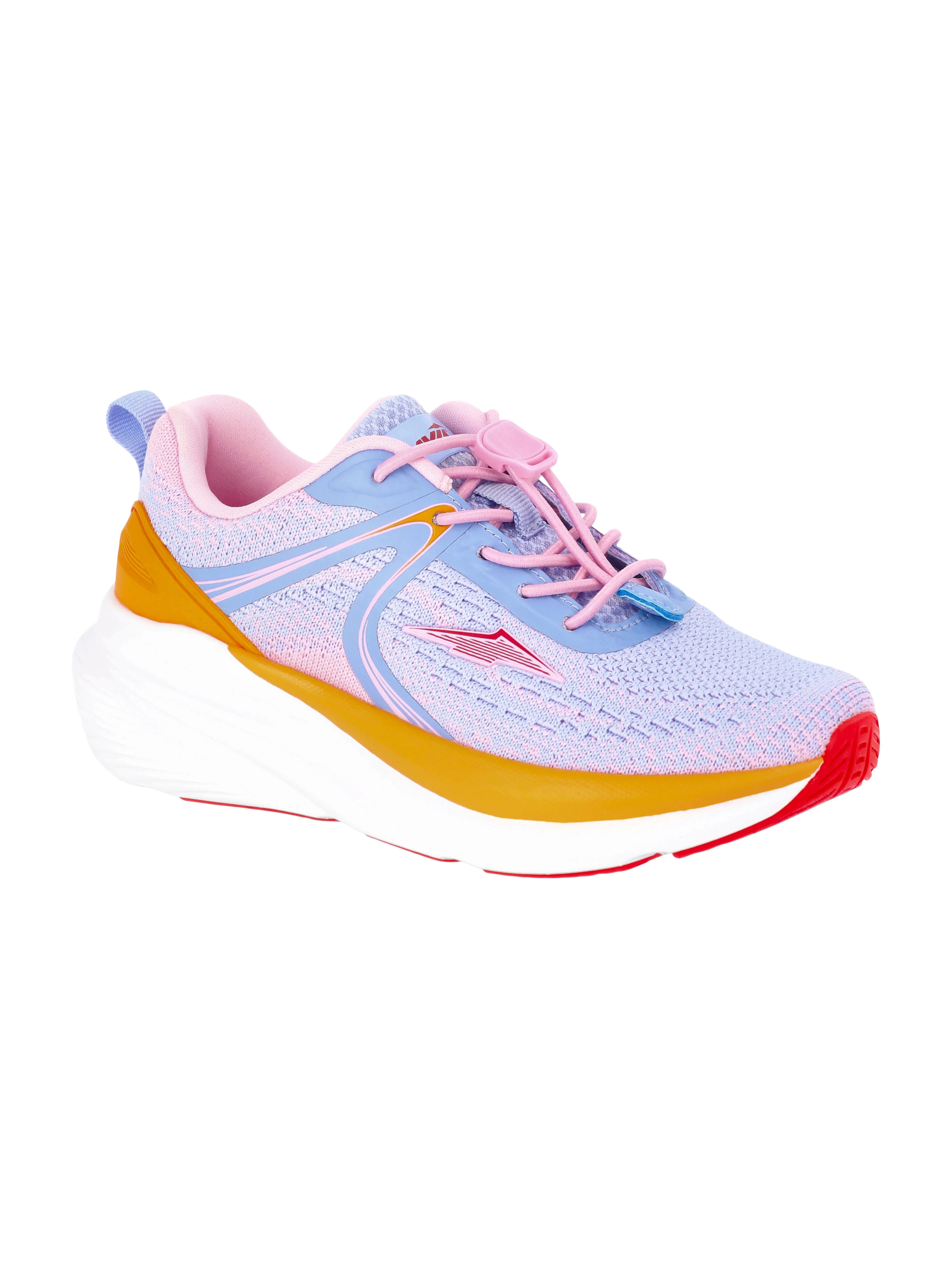 Avia Kids Max Runner Sneakers | Walmart (US)