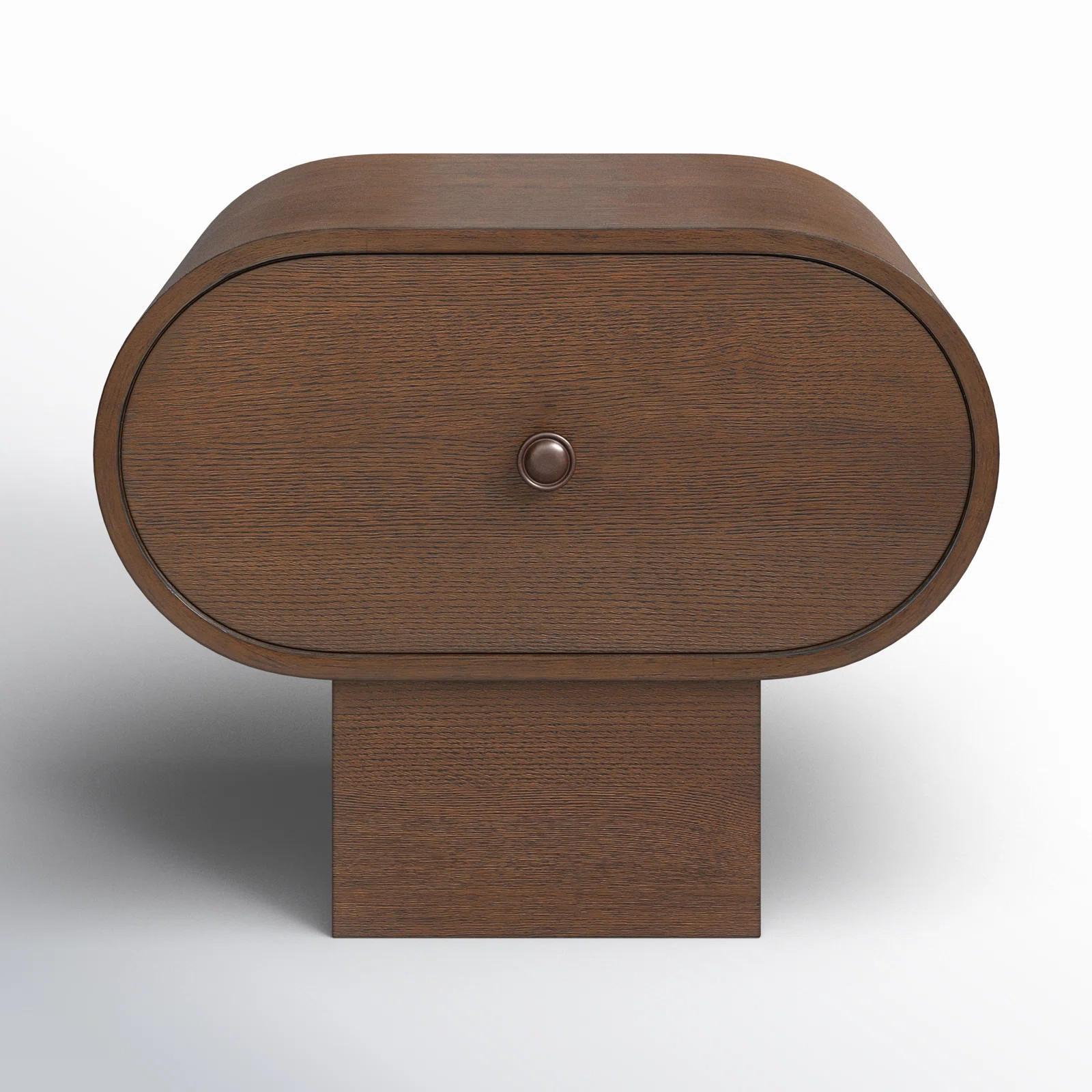 AllModern Padua Nightstand & Reviews | Wayfair | Wayfair North America